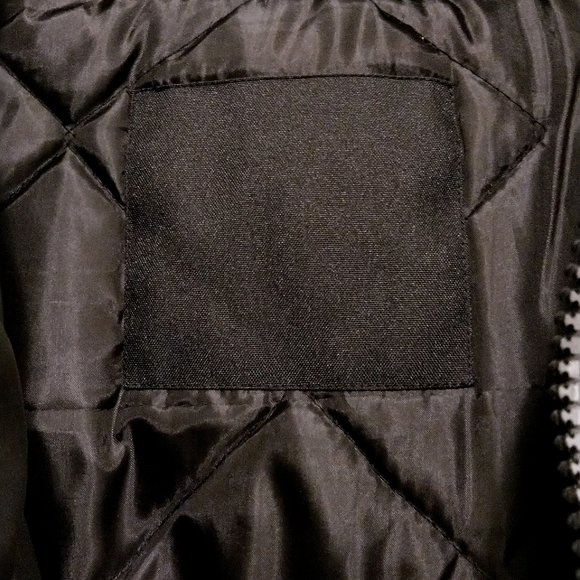 👷🏻♂️Hammill work jacket - NWOT - Picture 7 of 14